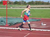 2014.10.03 - 3. Lauftag der LAV 07-Laufserie 2014 - 149